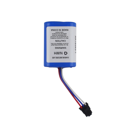 New compatible battery for (ZB) MZ220 MZ320